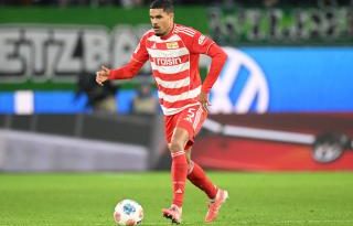 Savunmacı transferinde Premier League'den Union Berlin'e gözler çevrildi