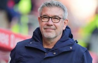 Dönüş, anılar, heyecan, rekabet, Bundesliga, Fischer, Union, Mainz