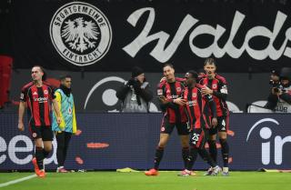 Savaşçı ruh, son düdüğe kadar nefes kesen anlar