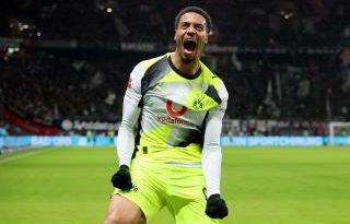 Yüz ifadeleri, hayal kırıklığı ve mücadele dolu bir an