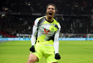 Yüz ifadeleri, hayal kırıklığı ve mücadele dolu bir an