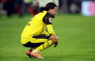 Afrika Kupası coşkusu, Almanya'ya dönüş yolculuğu başlıyor