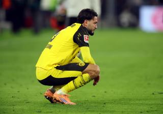 Afrika Kupası coşkusu, Almanya'ya dönüş yolculuğu başlıyor