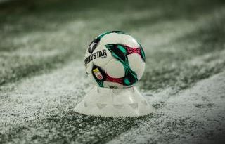 Almanya devi, rakibini kendi sahasında ağırlıyor, heyecan dorukta