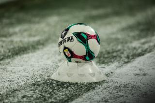 Almanya devi, rakibini kendi sahasında ağırlıyor, heyecan dorukta