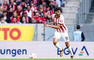 Dinkci'nin geleceği belirsiz, kulüpler nabız yokluyor