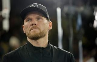 Futbol heyecanı, Mönchengladbach'da Augsburg'u bekliyor