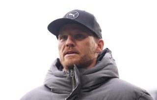 Harika başlangıç, takım coşkulu, galibiyet sevinci yüzlerden okunuyor