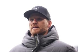 Harika başlangıç, takım coşkulu, galibiyet sevinci yüzlerden okunuyor