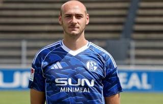 Sakatlık, biten bir sezon, üzücü haber, Schalke