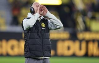 Savunma eksikliğini kapatmak için Alman ligine gözler çevrildi