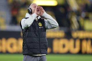 Savunma eksikliğini kapatmak için Alman ligine gözler çevrildi