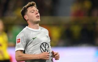 Danimarkalı yıldız Rangers'a doğru mu ilerliyor?