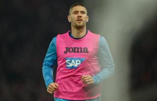 Kaçırılan fırsat, Bayern rüyası, şimdi pişmanlık