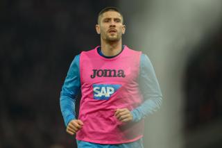 Kaçırılan fırsat, Bayern rüyası, şimdi pişmanlık