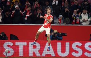 Forvet hattı zayıflığı, zorlu Heidenheim sınavı