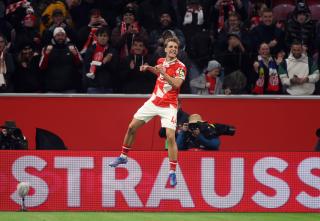 Forvet hattı zayıflığı, zorlu Heidenheim sınavı