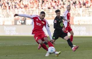 Savunmaya takviye, Hollandalı stoper Wolfsburg'da!