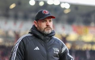 Yeni bir soluk, Berlin'e geliyor, transfer tamam!