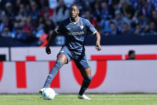 Yeni macera, Fransa'ya dönüş, yeni bir başlangıç