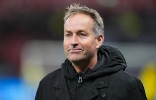 Hamburg-Leverkusen: Heyecan dorukta, rekabetin ateşi yanıyor