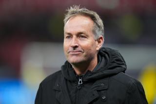 Hamburg-Leverkusen: Heyecan dorukta, rekabetin ateşi yanıyor