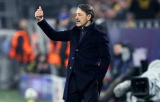 Bayern çok iyi, Dortmund'un şansı az görünüyor