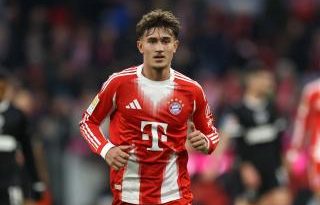 Yıldızlar da insanmış, samimiyet sıcaklık dolu bir an