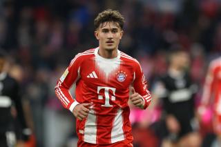 Yıldızlar da insanmış, samimiyet sıcaklık dolu bir an