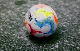 Hava şartları yüzünden ertelendi, yeni tarih belli oldu