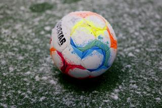 Hava şartları yüzünden ertelendi, yeni tarih belli oldu