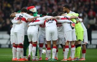 Derbi heyecanı, yeşil sahalarda rekabet başlıyor