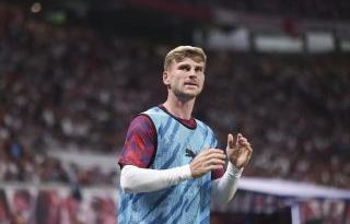 Yeni macera, Amerika'da futbol rüyası mı?