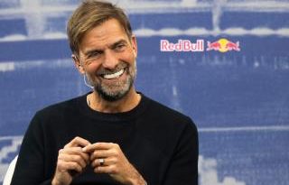 Klopp'un Real Madrid'e ilgisi mi var, gelecek mi var?