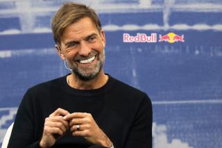 Klopp'un Real Madrid'e ilgisi mi var, gelecek mi var?