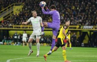 Neşe dorukta, gol sevinciyle dopdolu anlar!