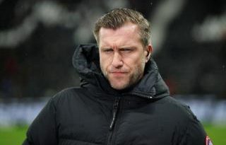 Savunma zafiyetleri, genç takımları aratıyor