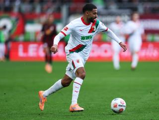 Genç yıldız Hannover'e, yeni maceralar başlıyor!