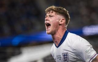 Genç İngiliz savunmacı, Wolfsburg'un radarında yakalandı