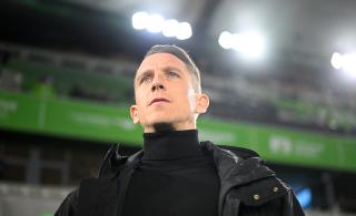 Zafer, direnç ve kontrol: Wolfsburg, Bayern üzüntüsünü sildi