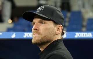 Sahada mücadele eksikliği, hayal kırıklığı, taraftarın beklentisi bozuldu