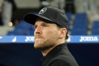 Sahada mücadele eksikliği, hayal kırıklığı, taraftarın beklentisi bozuldu