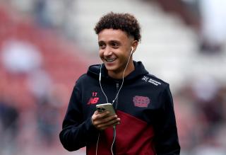 Afrika futbolunun iki devi karşılaşıyor, heyecan dorukta!