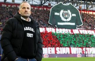 Hazırlıklar tamam, sahneye çıkmaya hazırız!