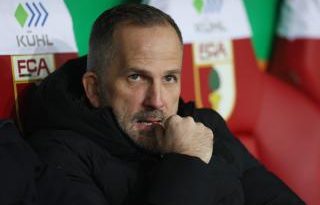 Son düdük acı tat bıraktı, umutlar soldu