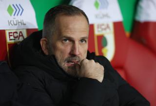 Son düdük acı tat bıraktı, umutlar soldu