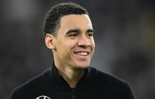 Genç yıldızın dönüşü, Bayern'e yeni bir soluk getirebilir