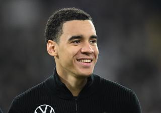 Genç yıldızın dönüşü, Bayern'e yeni bir soluk getirebilir