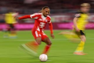 Hazırlıksızlık sinirlendirdi, uyarı geldi, Bayern'de gerilim