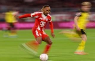 Hazırlıksızlık sinir bozucu, Kompany'den uyarı geldi